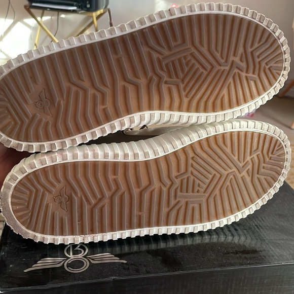 Creative Recreation Castucci - Picture 4 of 4